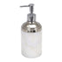 Marble Bathroom Set